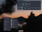 Openbox Archbox 4
