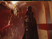 Tiling window manager i3