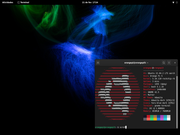 Gnome Me ARMando!