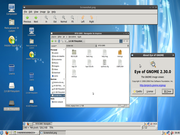 Tuquito 4 - gerenciando pendrive