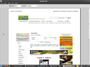 Tuquito 4 - leitor de PDF