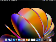 KDE iBuntu 22.04
