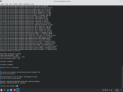 KDE UPdate 23.10 para 24.04