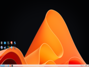KDE Slackware Current KDE