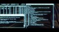Blackbox Tron desktop de Flynn