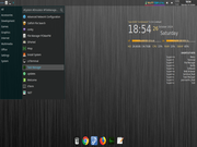 Openbox alisiOS-New Version