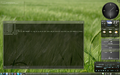 ArchLinux no note