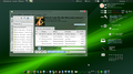 Dicas ao experts em Gnome!