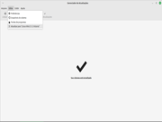 Xfce 21.1 to 21.2