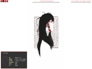 Tiling window manager Debian + bspwm + tint2