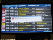O Windows me persegue!