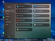 KDE BigLinux 20.04