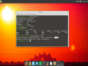 Xfce Nice Ulyana