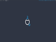 Tiling window manager Mageia 8 + i3wm