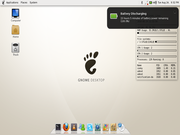 15Hrs - Netbook