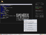Openbox MaisOpenbox