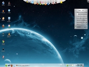Novo OpenSuse 11.3