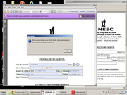 Window Maker PDF erro