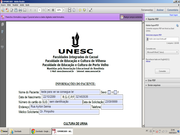 Window Maker PDF OK