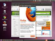 Firefox 4.0 Beta 5