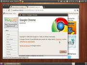 Google Chrome