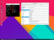 Openbox Openbox utiliz&aacute;vel