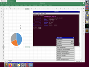 Slack-2025