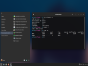 Solus 4.5