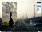 Openbox Rust in Soul