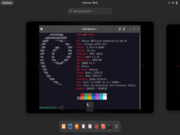 Gnome TESTANDO TESTING