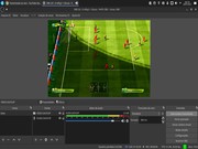 KDE Transmiss&atilde;o para Youtube