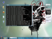 Win2-Ubuntu