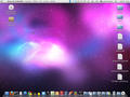 Ubuntu 10.4