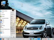 Zorin 3.0